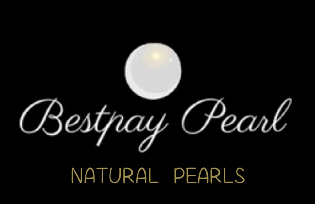 Bestpay Pearl